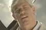 John Cena - Bad Bad Man