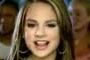 JoJo - Baby It's You ft Bow Wow