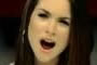 JoJo - Leave (Get Out)