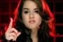 JoJo - Not That Kinda Girl