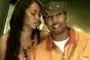 Juelz Santana - Oh Yes / Clockwork