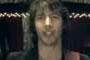 James Blunt - Wisemen
