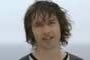 James Blunt - You're Beautiful