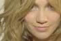 Jennifer Lopez - Baby I Love You