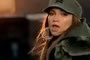 Jennifer Lopez - Hold You Down ft Fat Joe