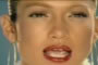 Jennifer Lopez - Jenny From The Block ft Styles P & Jadakiss