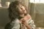 Jennifer Lopez - I'm Glad