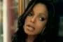 Janet Jackson - I Want You
