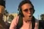 Jason Mraz - Geek In The Pink