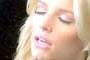 Jessica Simpson - O Holy Night