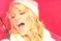 Jessica Simpson - Let It Snow, Let It Snow, Let It Snow