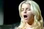 Jessica Simpson - Angels