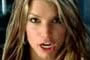 Jessica Simpson - Irresistible
