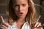 Jessica Simpson - I Think I'm In Love With You