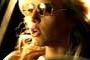 Jessica Simpson - Take My Breath Away