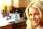 Jessica Simpson - With You
