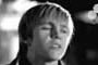Jesse McCartney - She's No You