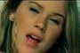 Joss Stone - You Had Me