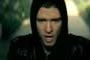 Justin Timberlake - Cry Me A River