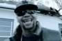 Juvenile - Get Ya Hustle On