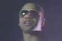Juvenile - Rodeo
