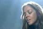 Kaci Brown - Unbelievable