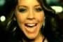 Kaci Brown - Instigator