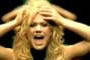 Kelly Clarkson - Because Of You