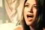 Kelly Clarkson - Before Your Love