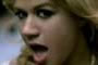 Kelly Clarkson - Behind These Hazel Eyes