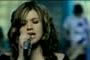 Kelly Clarkson - Breakaway