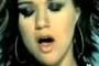 Kelly Clarkson - Low