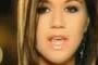 Kelly Clarkson - A Moment Like This