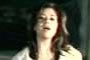 Kelly Clarkson - The Trouble With Love Is