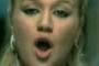 Kelly Clarkson - Walk Away