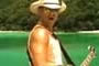 Kenny Chesney - Living In Fast Forward