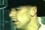 Kenny Chesney - Who You'd Be Today