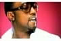 Kanye West - Gold Digger ft Jamie Foxx