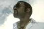 Kanye West - Touch The Sky ft Lupe Fiasco