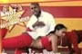 Kanye West - The New Workout Plan ft Fonzworth Bentley