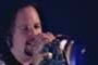 Korn - Coming Undone [Live]