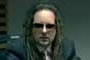 Korn - Twisted Transistor