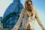 Kate Ryan - Desenchantee
