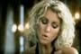 Kate Ryan - Goodbye