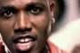 Kevin Lyttle - Turn Me On