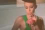 Kylie Minogue - Chocolate