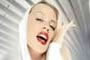 Kylie Minogue - Can't Get You Out Of My Head