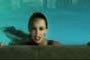Kylie Minogue - On A Night Like This