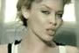 Kylie Minogue - Red Blooded Woman
