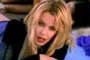 Kylie Minogue - Slow